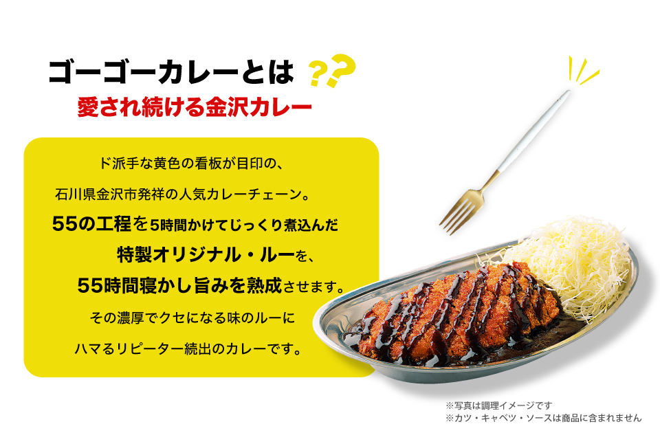 メッセージ入り ゴーゴーカレー_03